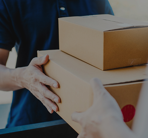 폰테크 비대면 개통