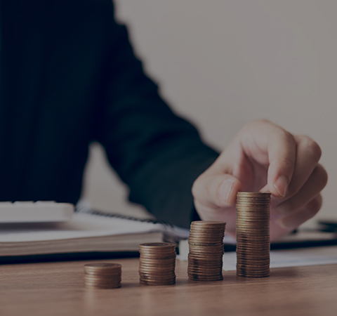 폰테크 미납요금대납